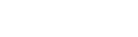 深圳格拉苏蒂手表售后维修服务中心
